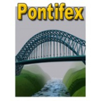 Pontifex