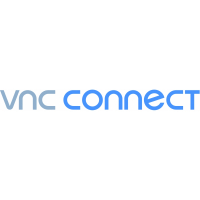 RealVNC Connect Enterprise, licence pro 1 PC na 1 rok