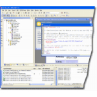 XMLwriter