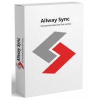 Allway Sync Pro