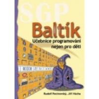 SGP Baltík 3