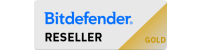 BitDefender