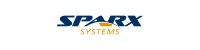 Sparx Systems