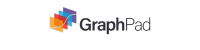 GraphPad Software