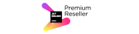 JetBrains