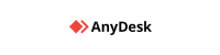 AnyDesk