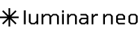 Skylum