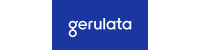 Gerulata Technologies