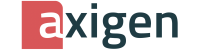 Axigen