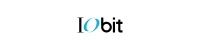IObit