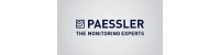 Paessler Tools