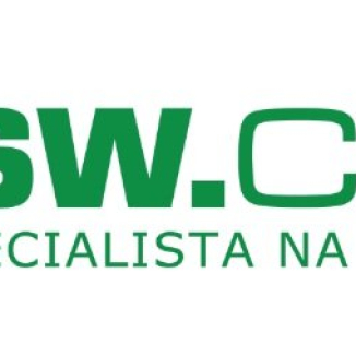 Omezení pracovní doby SW.CZ