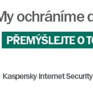 Jak jsem hacknul svůj domov