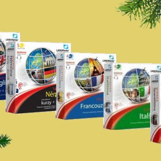Vyberte si druhou licenci zdarma!