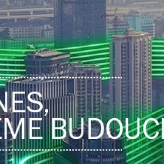 Bezpečnostní předpověď na rok 2015