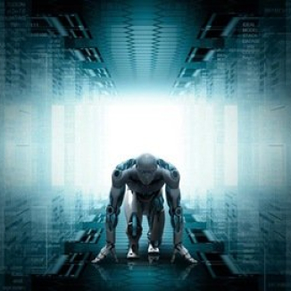 Nové firemní produkty ESET
