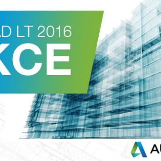 Poslední šance pořídit trvalé licence AutoCAD LT