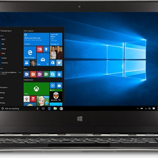 Windows 10 hlásí konec bezplatného upgradu!