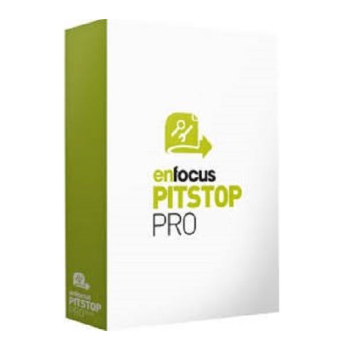 enfocus pitstop pro 12
