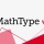 MathType Office Tools, 1 uživatel, 1 rok, Academic