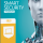 ESET Smart Security Premium , licence na 1 rok, 1 PC, BOX