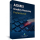 AOMEI OneKey Recovery Professional