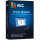 AVG Driver Updater , 1PC, 1 rok