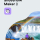 Movavi Slideshow Maker 8, Business licence