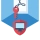 Elcomsoft Advanced PDF Password Recovery  Standard Edition