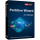 MiniTool Partition Wizard 12 Professional Ultimate, celoživotní update