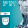 ESET Internet Security, obnova licence