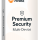Avast Premium Security Multi-Device