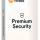 Avast Premium Security pro Windows
