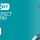 ESET PROTECT Entry