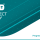 ESET PROTECT Entry