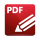 PDF-XChange Editor