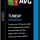 AVG Tuneup