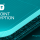 ESET Endpoint Encryption Pro