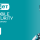 ESET Mobile Security for Android, obnova licence