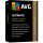 AVG Ultimate pro Windows