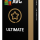 AVG Ultimate pro Windows
