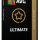 AVG Ultimate Multi-Device