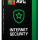 AVG Internet Security  for Windows, prodloužení licence