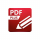 PDF-XChange Editor Plus + Enhanced OCR plugin