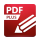 PDF-XChange Editor Plus + Enhanced OCR plugin