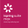 iSpring Suite Max