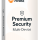 Avast Premium Security Multi-Device, prodloužení