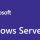 Windows Server CAL 2022, 1 User OEM