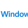 Windows 11 Pro 64bit GGK CZ DVD