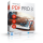 Ashampoo PDF Pro 3